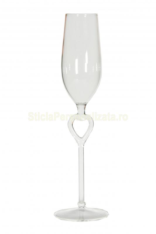 Pahar Sfantul Valentin