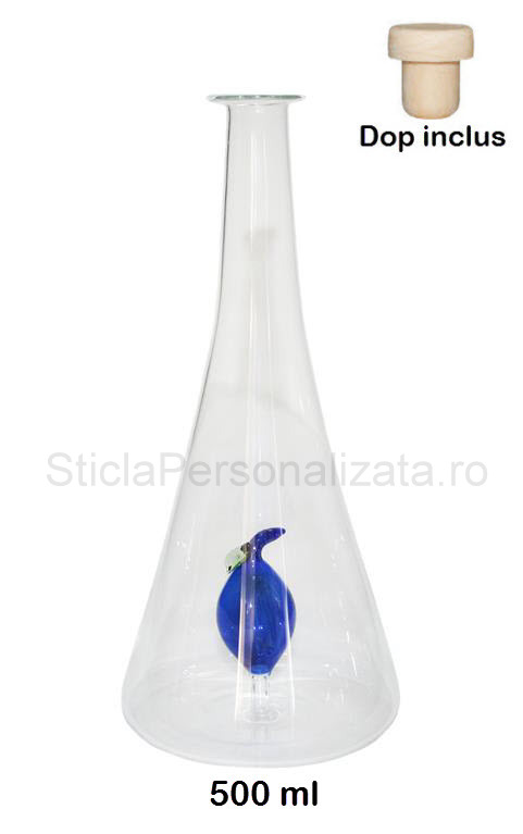 Toi pruna interior 500 ml