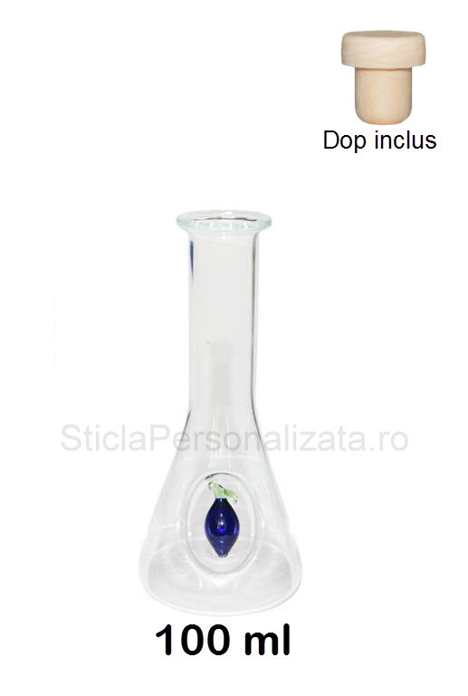 Toi pruna exterior 100 ml