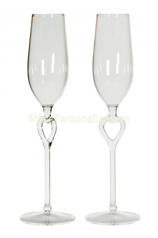 Pahar Sfantul Valentin