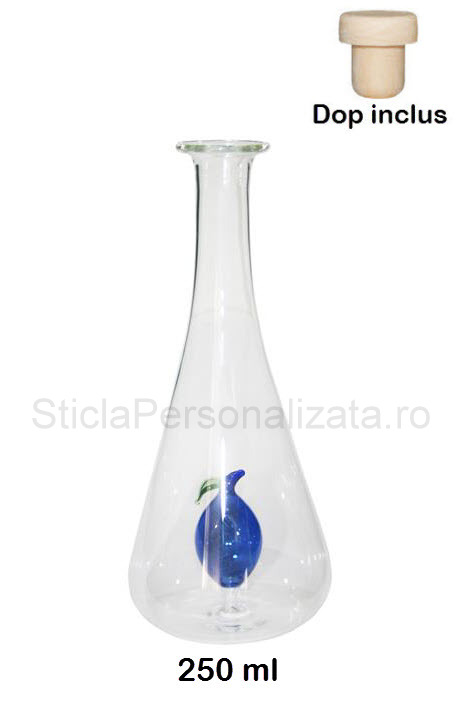 Toi pruna interior 250 ml