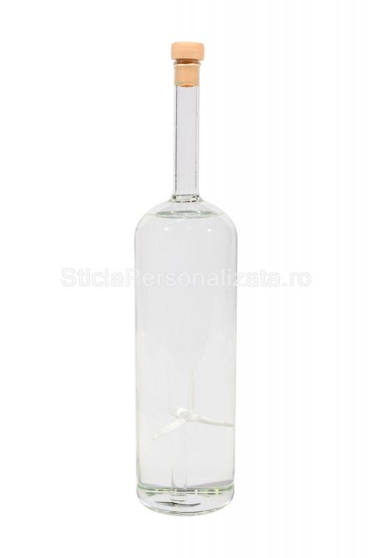 Sticla elice eoliana