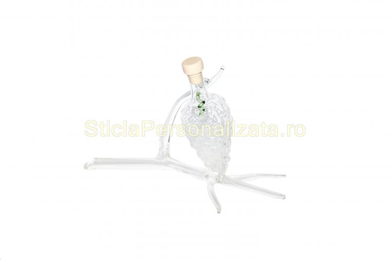 Ciorchine de strugure