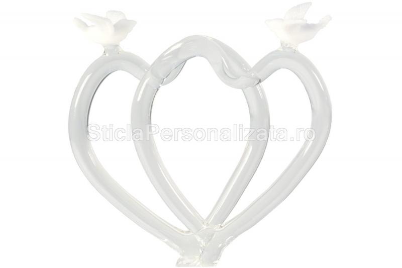 Card holder invitatie model 2