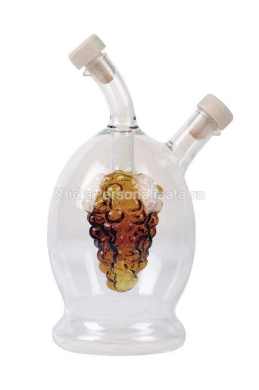 Oliviera strugure M2