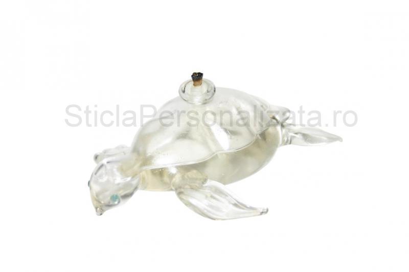 Opait broasca testoasa