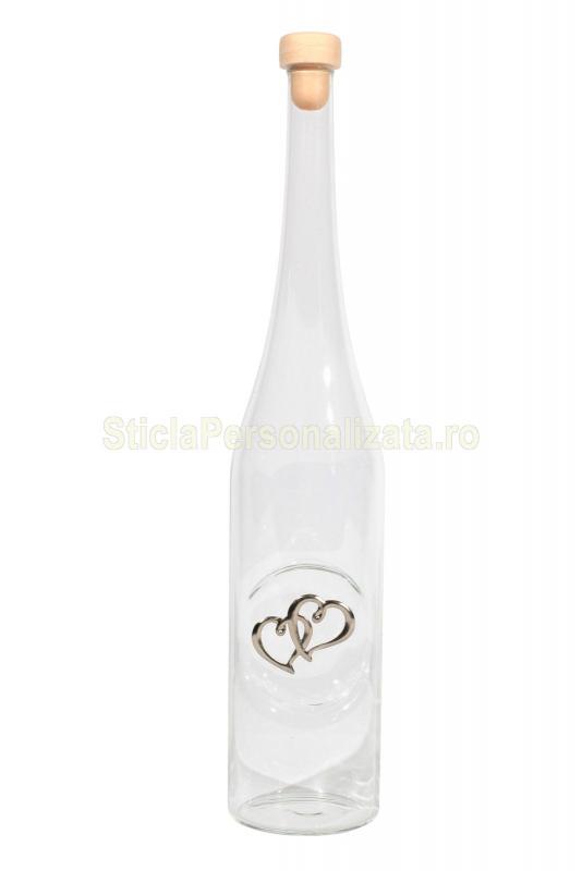 Sticla Hearts