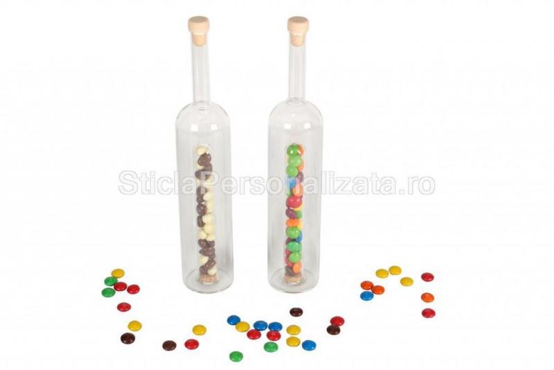 Sticla Sweets