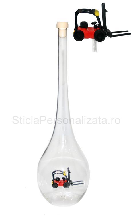 Sticla motostivuitor