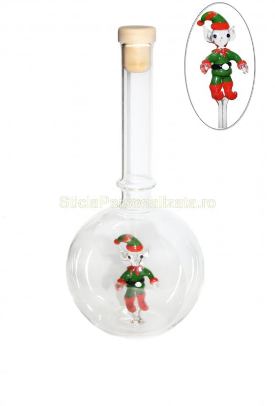 Sticla elf