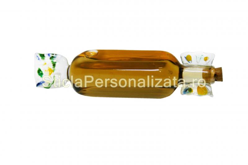 Sticla bomboana model 2