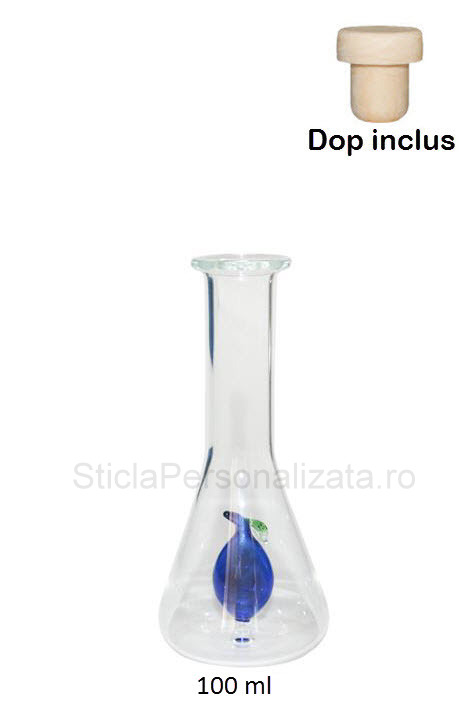 Toi pruna interior 100 ml