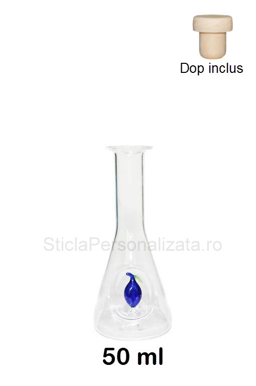 Toi pruna exterior 50 ml