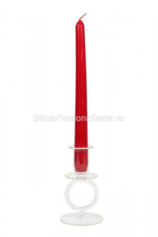 Suport pentru lumanare