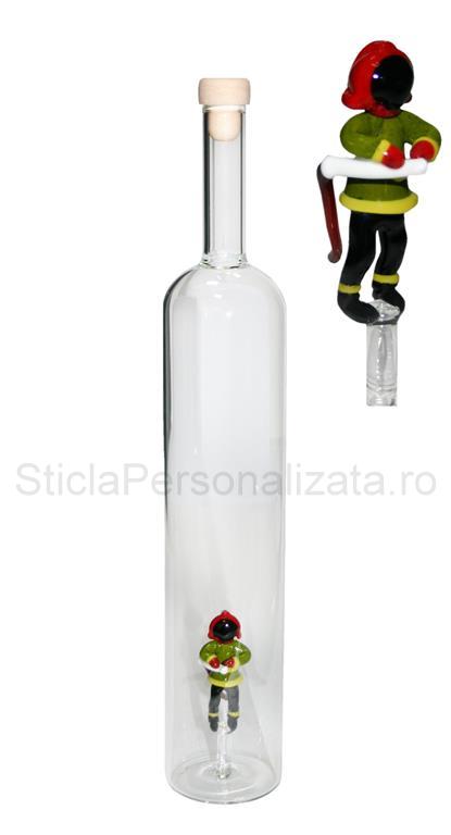 Sticla pompier