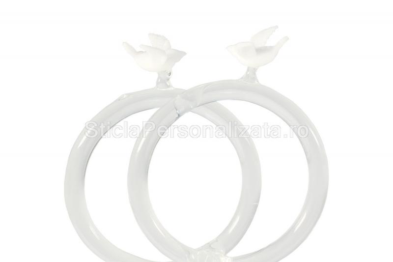 Card holder invitatie model 1