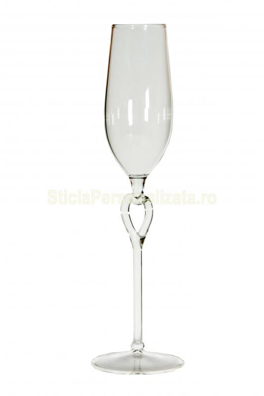 Pahar Sfantul Valentin