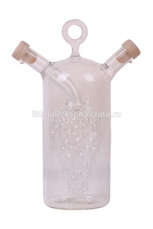 Oliviera strugure M3