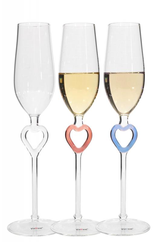 Pahar Sfantul Valentin