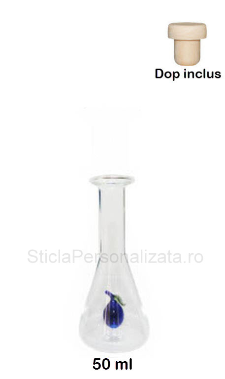 Toi pruna interior 50 ml